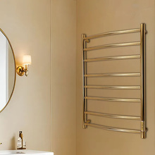 羳늟ë̼wSlzԡlgəCëԡ