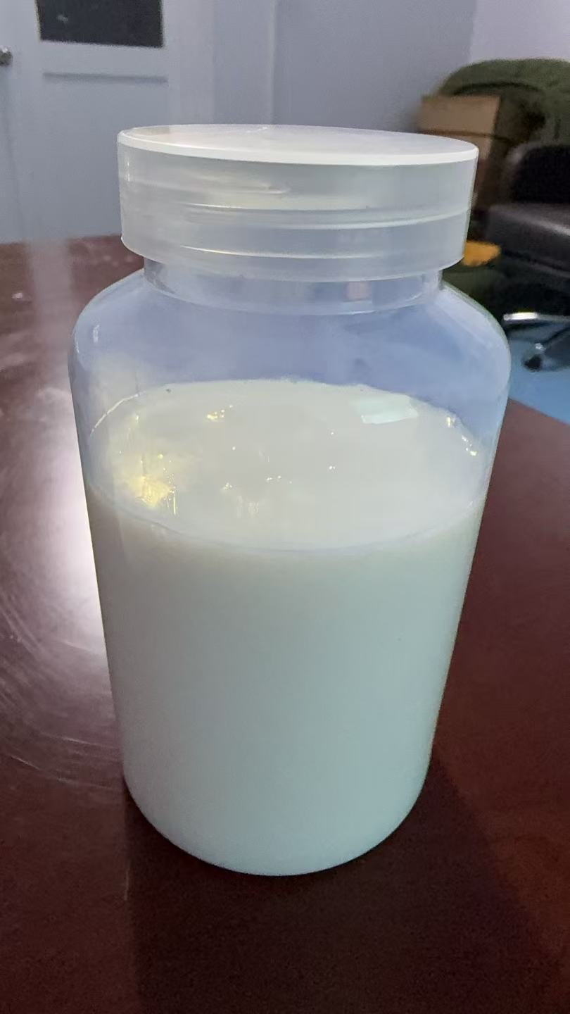 微信图片_20250329103910