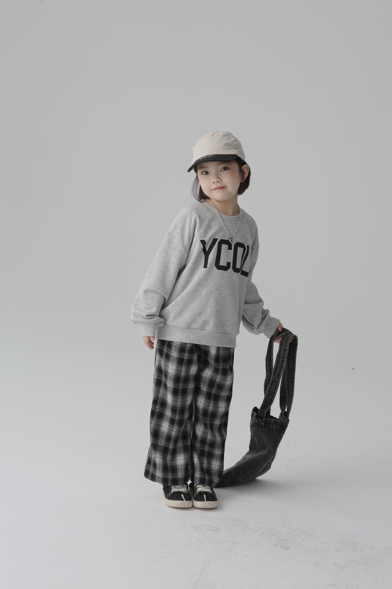 2024-10-10 020748.jpg