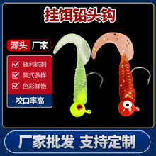 ���D�U�^�h��ɫ�����D·���U�^�h3.5g5g��βܛ�Dܛ�x���l5ö���b