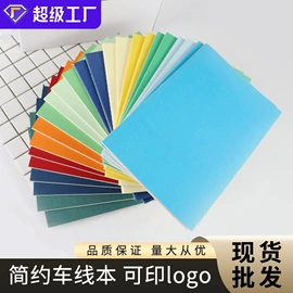 笔记本记事本;线圈本;便利贴