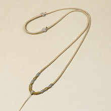 ��ܛ�������K��Ů�����ͯ���K�ӷ��ƾ����K