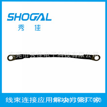 RNB10-8�~�����Դ��O�͈A�h�䉺���Ӿ�10mmƽ������Դ��܇늳ؾ�