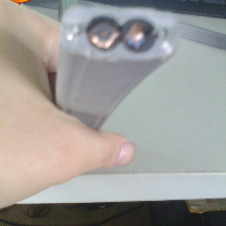 国标电梯监控专用电缆 电梯视频线 SYV2G 75-5-2 电梯综合圆线