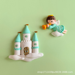 ���յ����b[��ܛ����ʹ�Ǳ�С����}�Q�b�ԭ����ͨ����