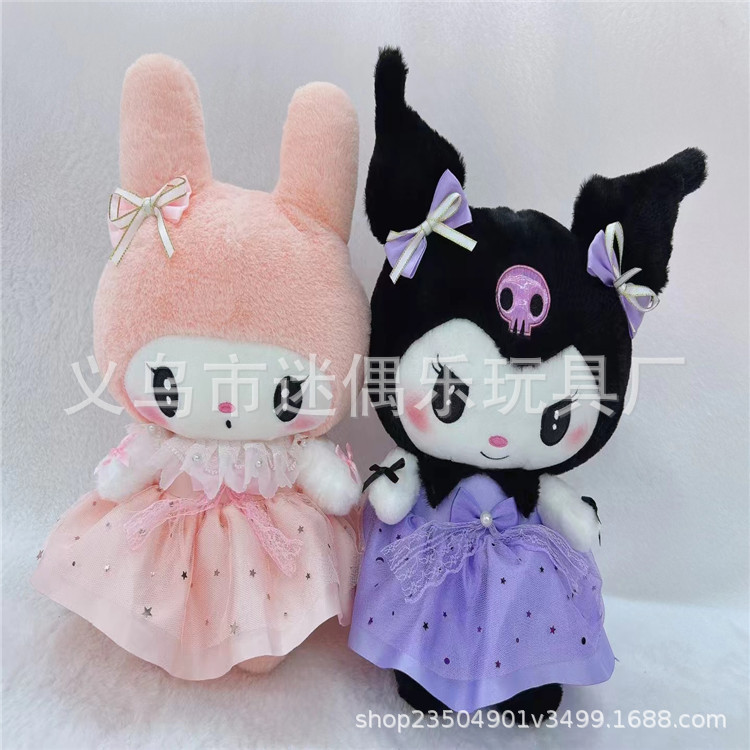 1cc1b87b54d95583096224d1a6a46f