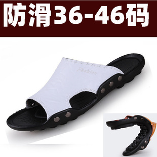 �ļ���ʿ��a45ţƤɳ��Ь46͸���ɫƤ��ЬС�a36������һ����37