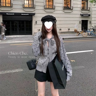 �_��ë�º����Yϵ�¿�����ᘿ���ɫǧ���c�ﶬmiu�OӋ�����nϵ