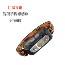 �¿�LED�^���]�ָБ��^��USB����^��ʽҹ�ܲ���~�����^�����l