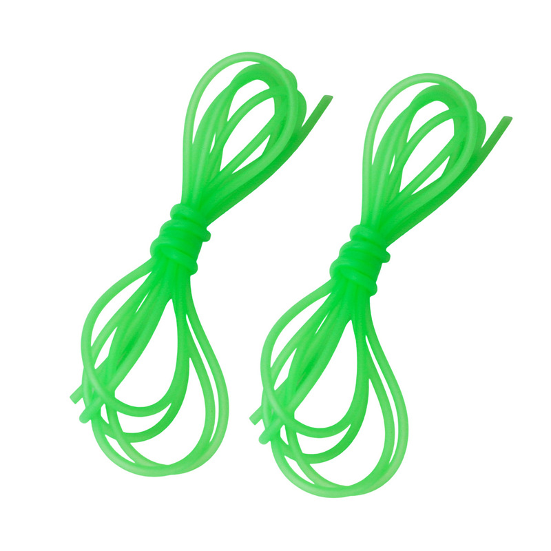 DIY String Hook Luminous Tube Luminous Fluorescent Fish Luring Casing Fishing Line Tube Sea Fishing Light Fishing Fishing Hose DIY String Hook Luminous Tube Luminous Fluorescent Fish Luring Casing Fishing Line Tube Sea Fishing Light Fishing Fishing Hose