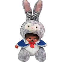 �����ֿ����������ɐ�����ɺ��׃������Y�﹫�����ޙC����