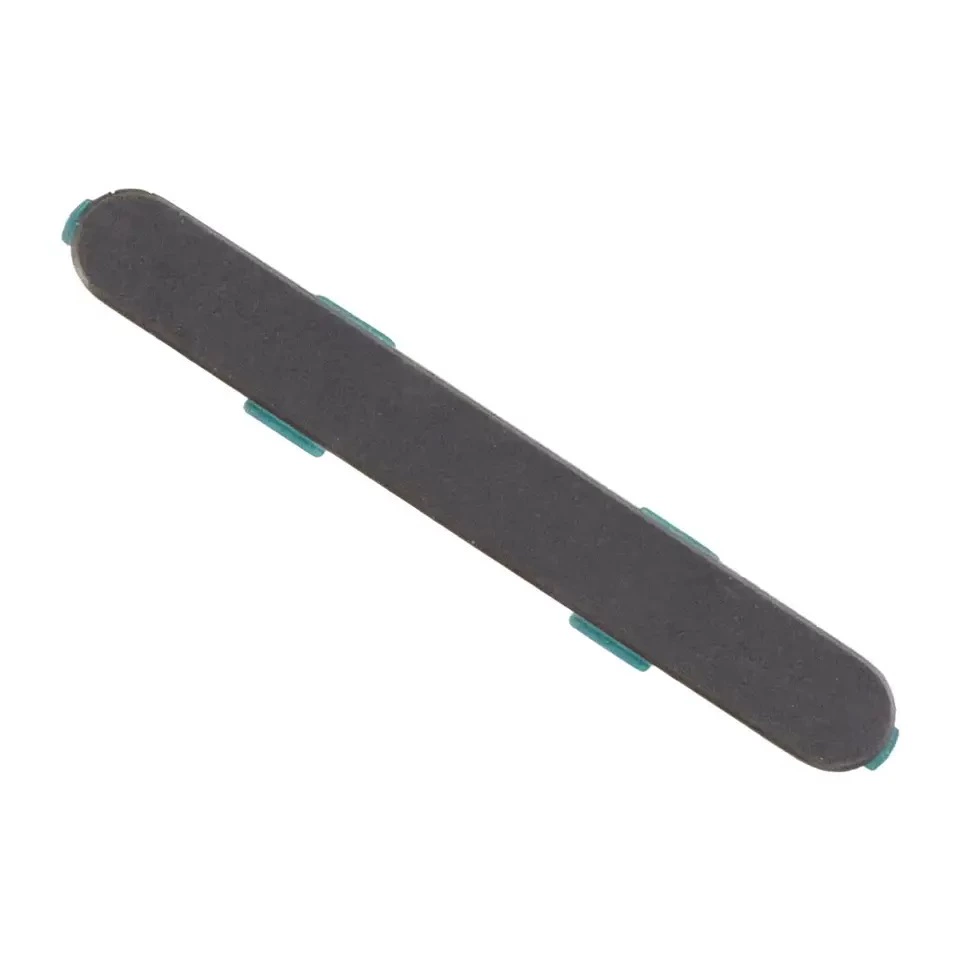 Volume control button for Google Pixel 9 Pro Fold GGH2X GC15S side button repair and replacement