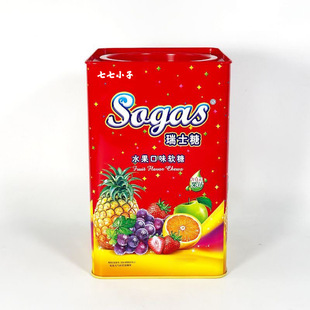 ��ʿ�ǻ��ˮ��ζܛ��500g���b��؛�Y���b����Y���ǹ���ʳϲ��