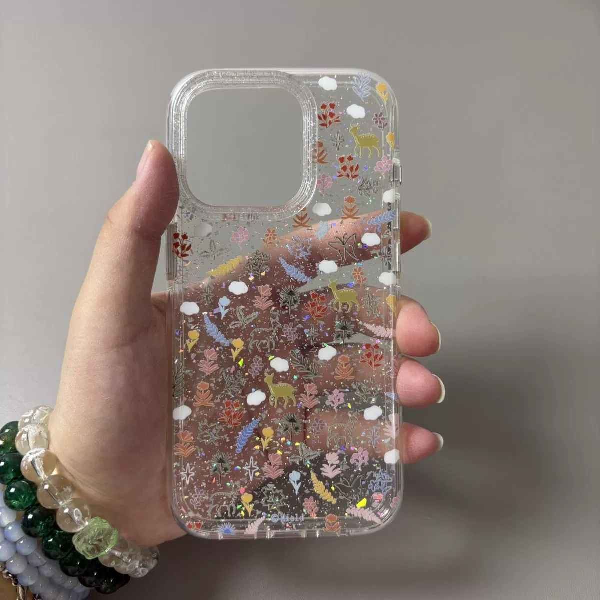Apple, iPhone16, совместимый чехол, iPhone15 Pro, 16promax, 13, защита при падении