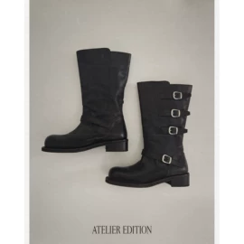 连衣裙;女式T恤;半身裙