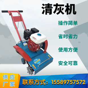 ������������ҙC ˮ����������C �����ƺ�ë�C ��ٙC ��ؙC