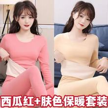 ½qo۱ůŮʿb԰lһwӽqӺѝ¶