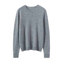 �ﶬ����R75%ɽ��q25%ɣ�Q�zһ�����A�IŮʿᘿ������ë��