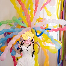 ��Ͱ��黨�L�l���������׃��@�WУ�f�}�����������Ì��������b�