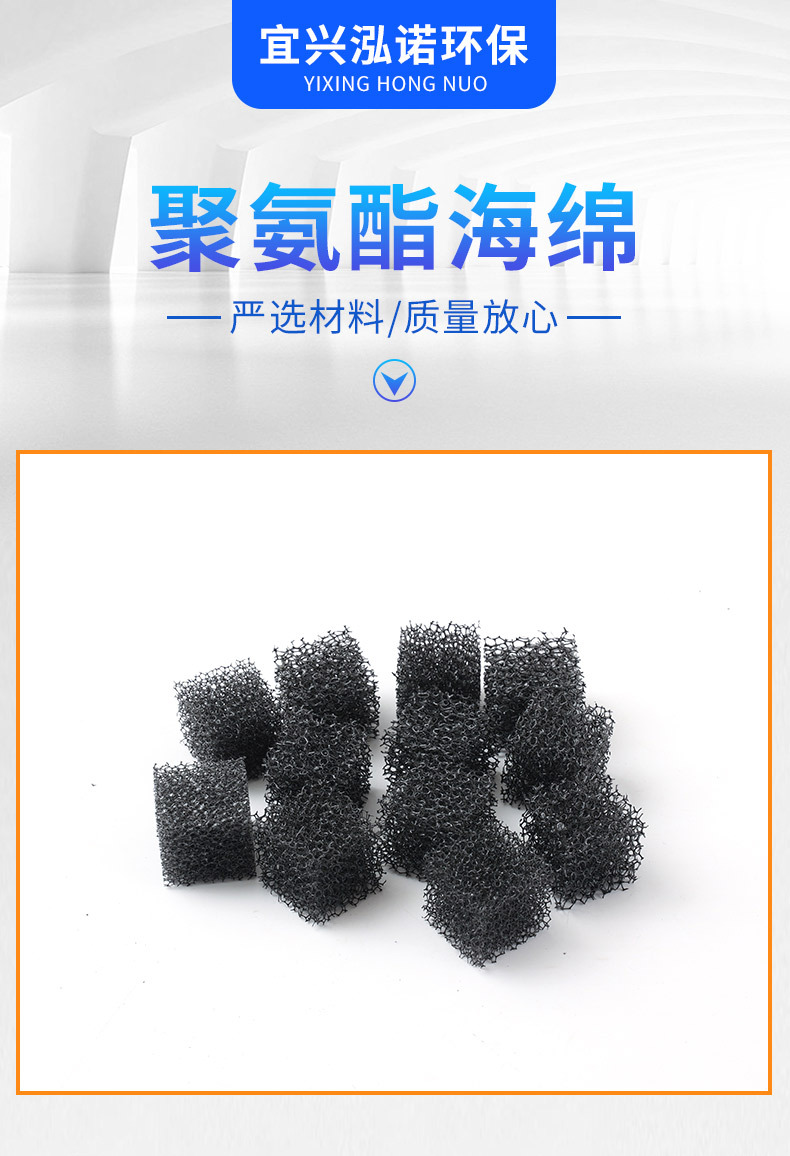 详情页_02.jpg
