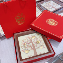 �S��u�X����ؔ�{���[����ľ���ˇƷ���w�_�I���������ؔ�Y��