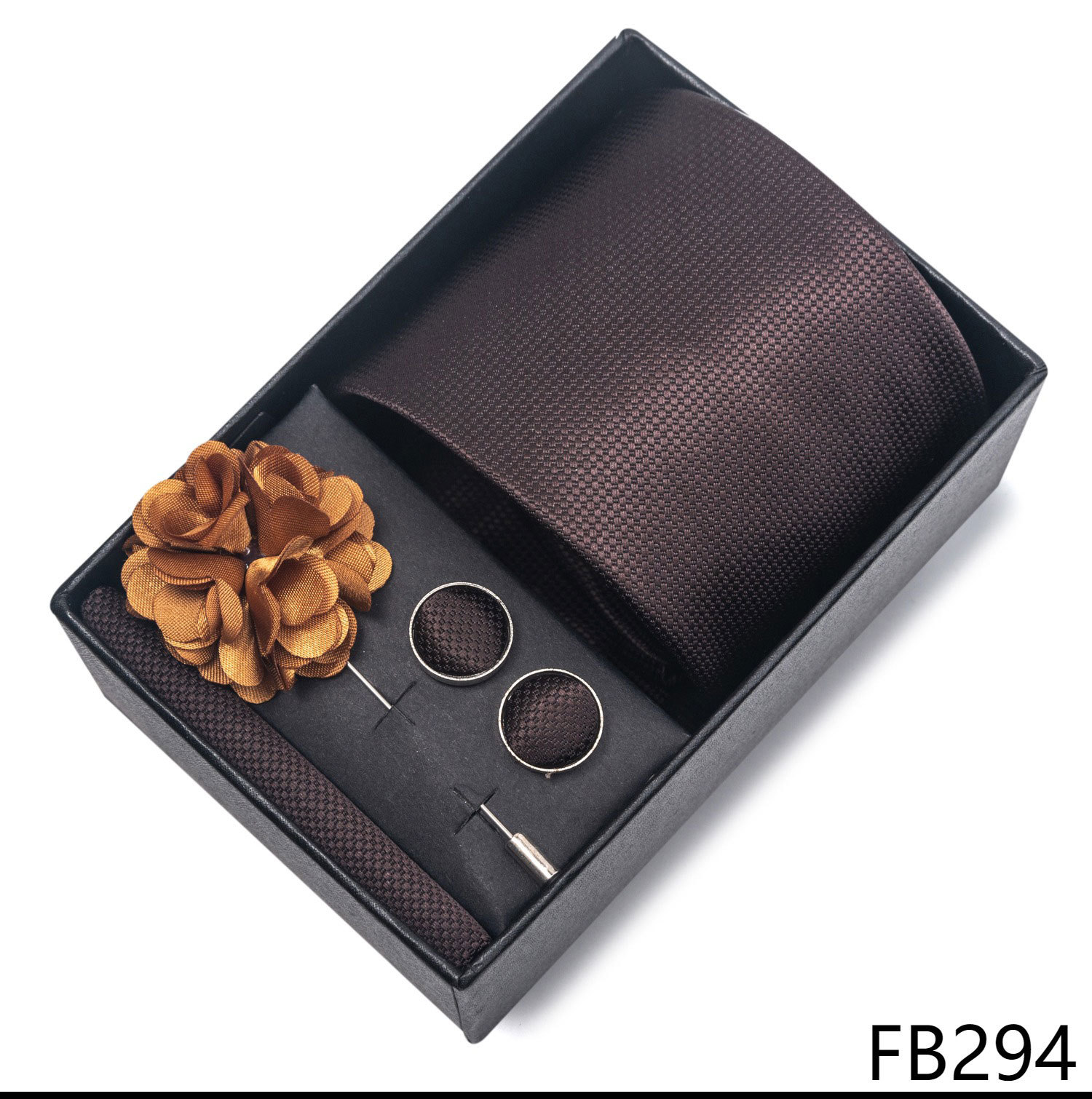 135g Weight Square Scarf, Cufflinks, Tie Classification Polyester Yarn Material Geometric, Stripe, Cashew Nuts Pattern All Seasons Season Men's Gender Commute Style Commute Geometric Stripe Cashew Nuts Polyester Yarn Men's Square Scarf Cufflinks Tie 62