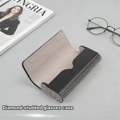 Car Glasses Clip/Bill Clip | Supplies