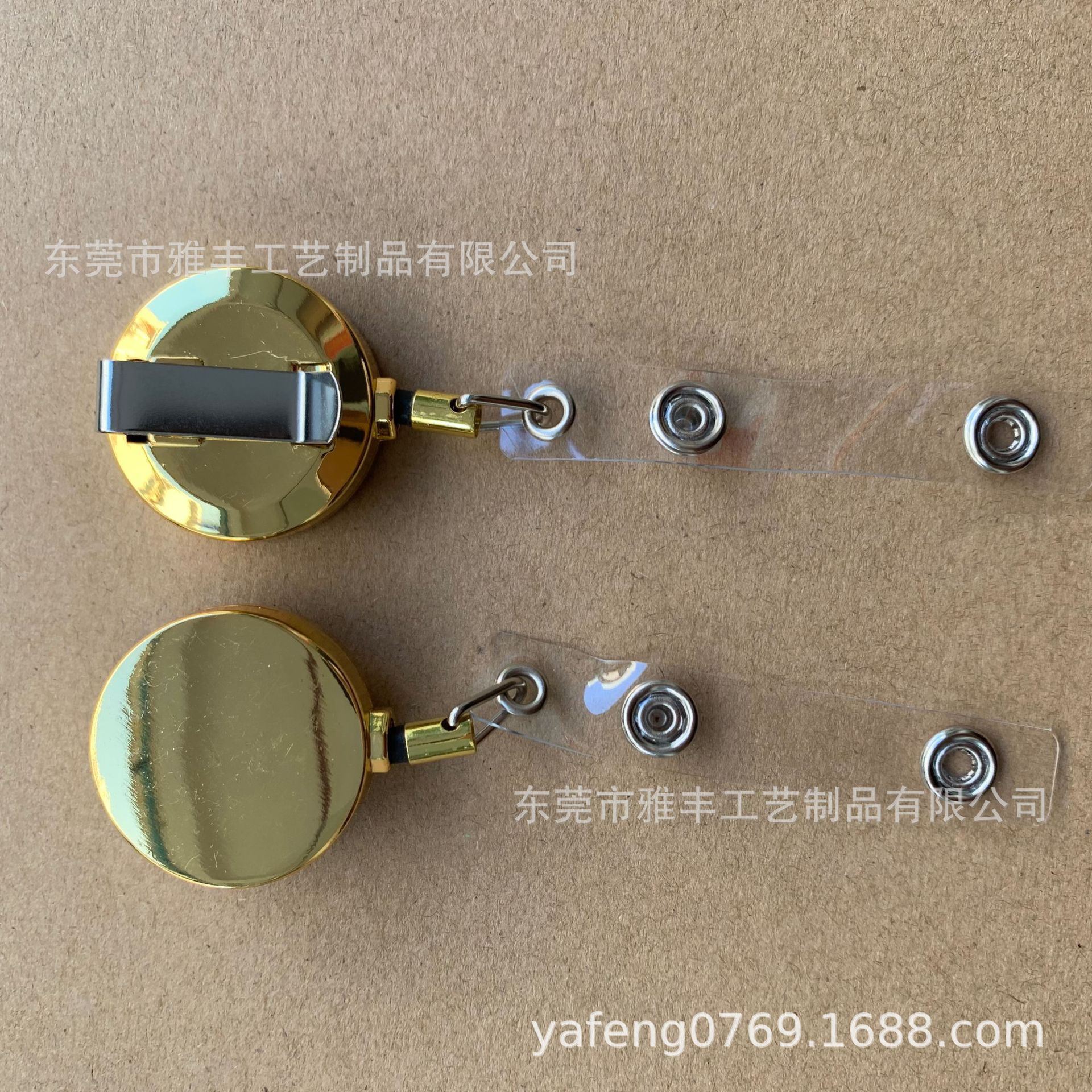 微信图片_20210522173524