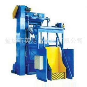 һ��800����Q3210ȫ�Զ��������Ĵ�ʽ���������������������