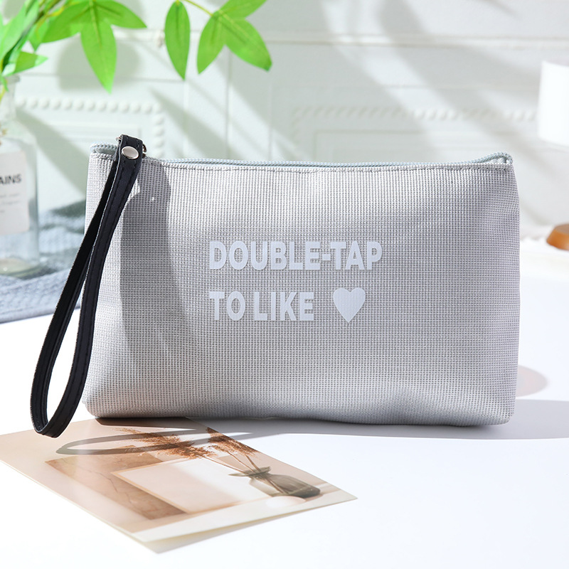 실버 그레이 사랑해