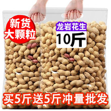 �������һ�������ζ��Ş���ˮ���̸Ɏ�������ו�ԭζ���¾Ʋ�