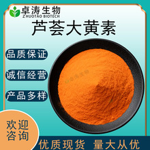 �J�C���S��95%�w�ع���ԭ����ȡ�J�C�a��׿���������l�J�C���S��