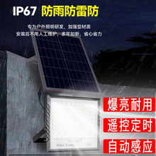 �������ʻ���̫���ܵƼ�������ͥԺ¥̨���ſڷ�ˮ������Ͷ���