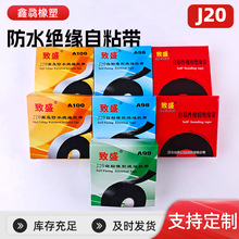 J20�^���z����|늾���ճ���^�����z�z���ܷ��͸ߜظ߉�늹��z��