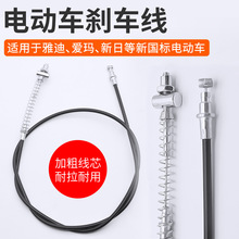 늄�܇ǰ��x܇���� �����ƿ܇�Ąx܇�l�� �m���С���۬��ŵ�