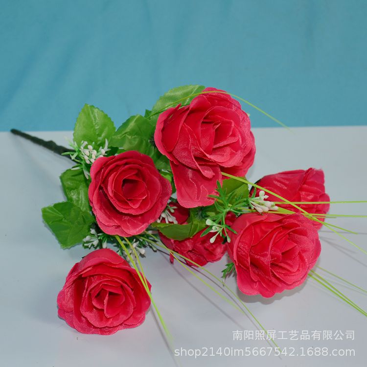 7头孔雀玫14.jpg