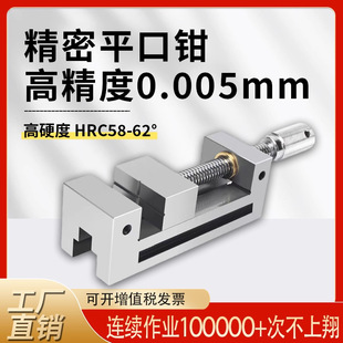 QGG�߾����քӲ��P�ƽ���Qĥ��С�͊A��̨�Q���Q23456����ʿ