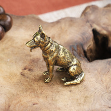 ~С[СëǹվʮФؔ԰~ؔ