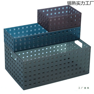���������ռ{���L�����ռ{�г�Ϸָ�N��ԡ�Ҽ�����ʳС�@������