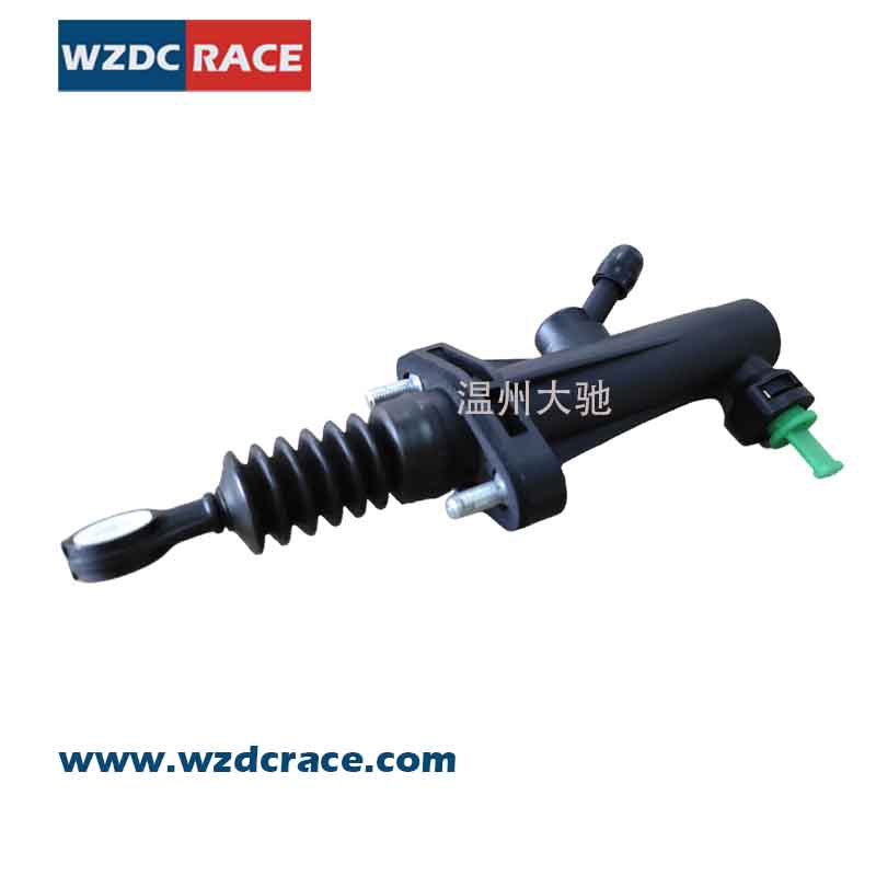 Bombas de embrague VW FORD SEAT 95VW - 7A543 - AB 95VW - 7A543 - BC