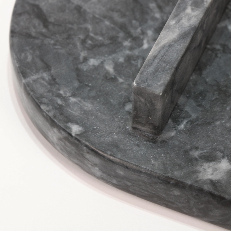 ֱҺڴʯ̸߽Ųݲ輸װ