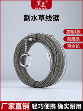 ˮ��䏗l��ˮ���ˮ��䓽z䏸�ˮ������������B�rз���K������