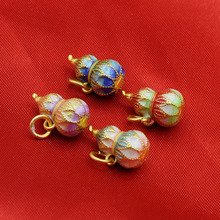 �o�����J�����߼��кϽ���Ͳ��L���J�������ʽ�����С���J