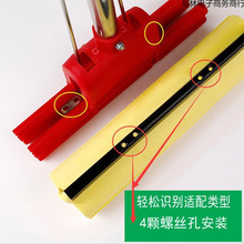 �¿��ϰ��^ͨ���Ŀ�����ĭ�ĺ��d��ˮ���z�޼����ռ{�坍����Ҿ�