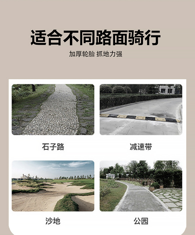 47046624-ca56-4d2a-b957-f129fad6eb4c.jpe