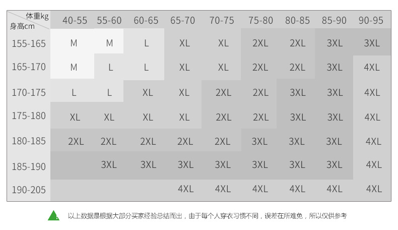 gm6WifKnzdTvlDvRUnfRc36Rw9UiN8Mojsvi