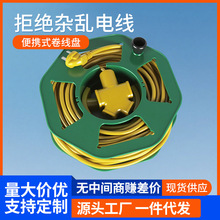 yʽP늾ռ{ձP@K|з܇վP