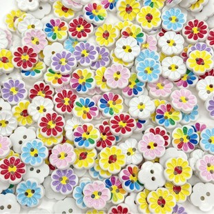 ����������ʻ���~�ۃ�ͯ���ͨ�ɐۿ���DIY�ֹ������b��o��