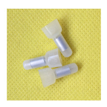 CE-1�������쉺��ñ���ٽӾ��]����늾��K�����^�Ӿ����Ӷ���