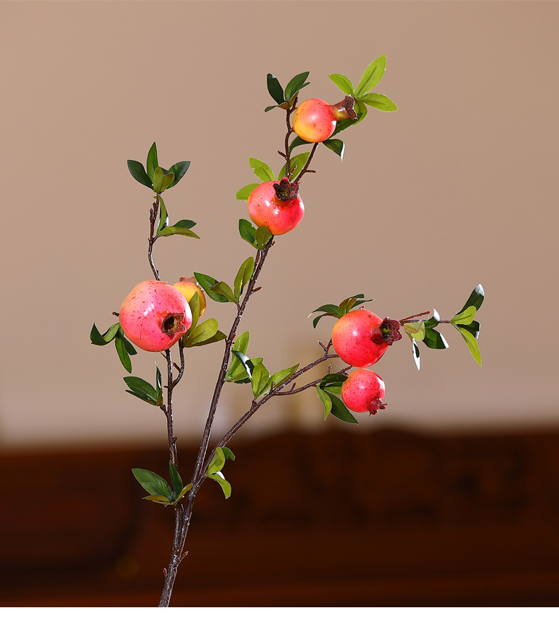 O1CN01xe5wgC1PDeTOdnHTV_!!970121807-0-cib.jpg?__r__=1663473566567